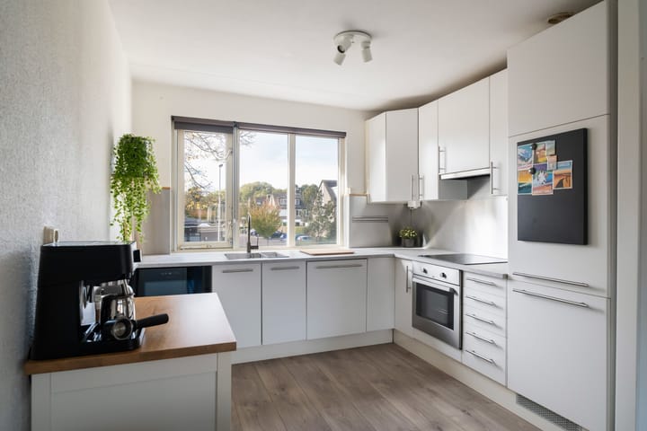 Photo 16 of Valreep 20-A