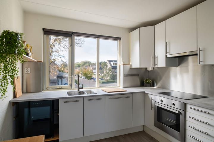 Photo 17 of Valreep 20-A