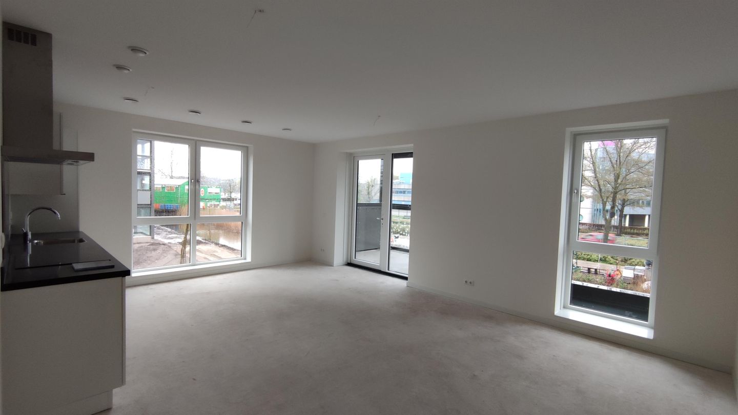 Photo 4 of Kopermolen 4