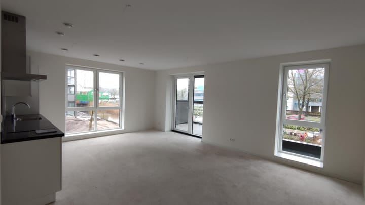 Photo 4 of Kopermolen 4