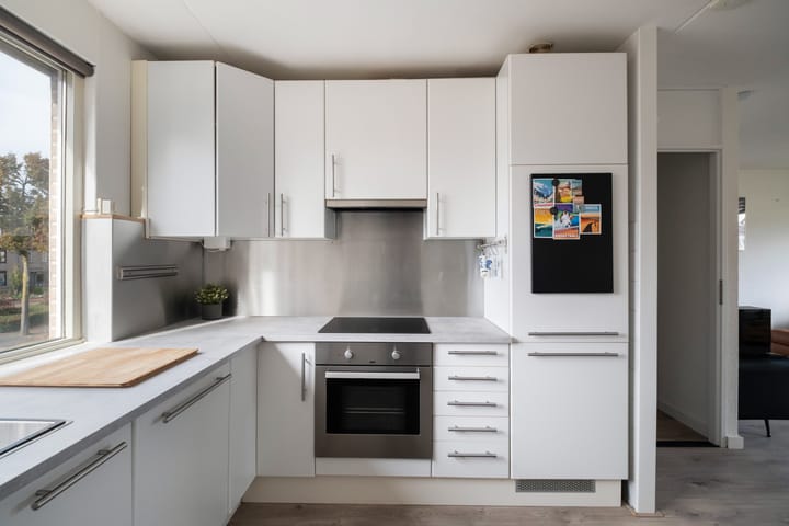 Photo 18 of Valreep 20-A