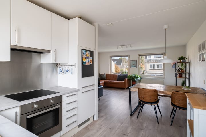 Photo 19 of Valreep 20-A