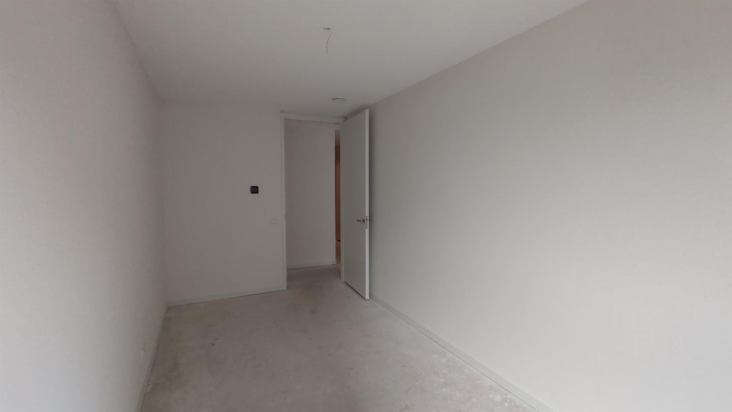 Photo 5 of Kopermolen 4