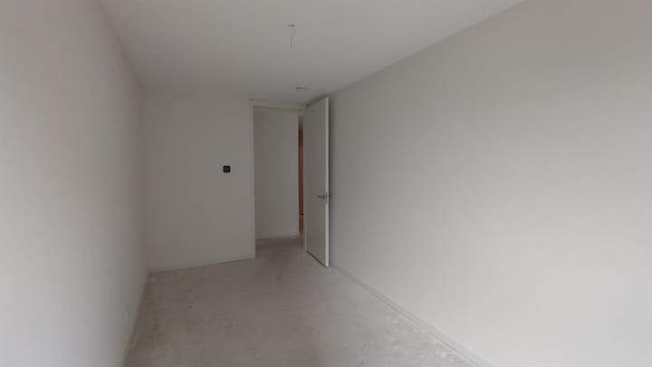 Photo 5 of Kopermolen 4