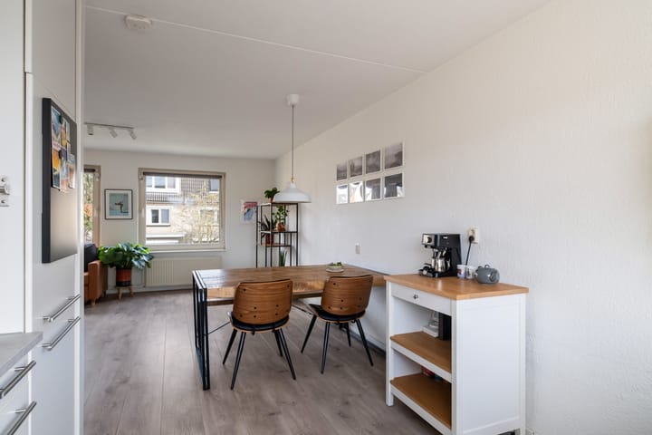 Photo 20 of Valreep 20-A