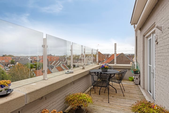 Foto 3 van Rijtuigweg 23