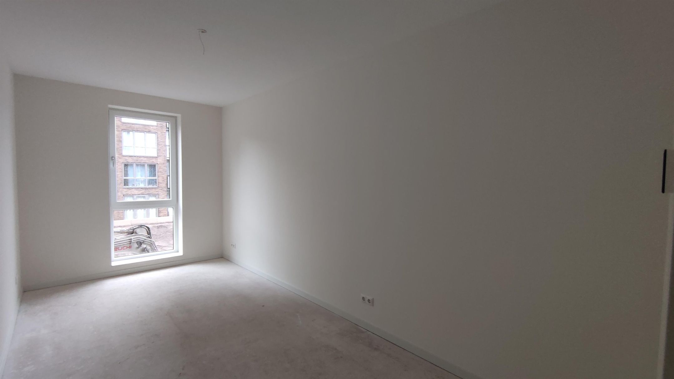 Photo 6 of Kopermolen 4