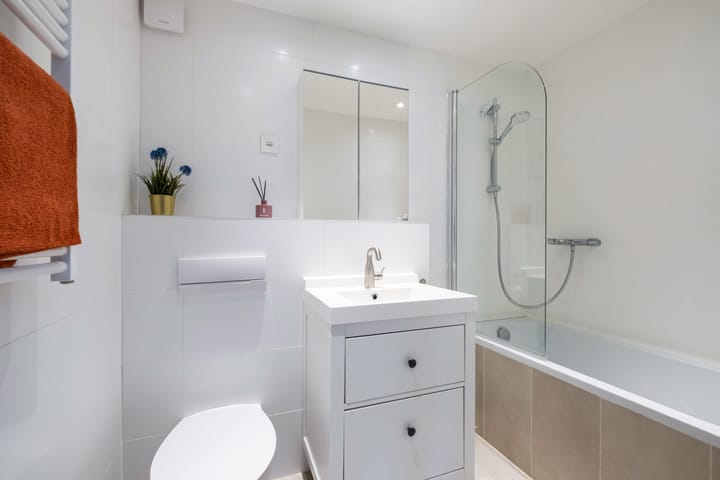 Photo 22 of Valreep 20-A