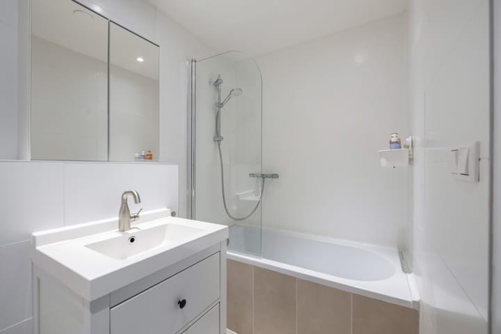 Photo 23 of Valreep 20-A