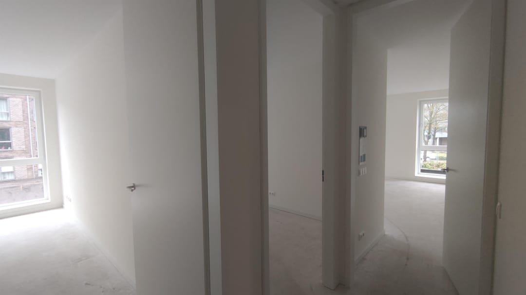 Photo 7 of Kopermolen 4