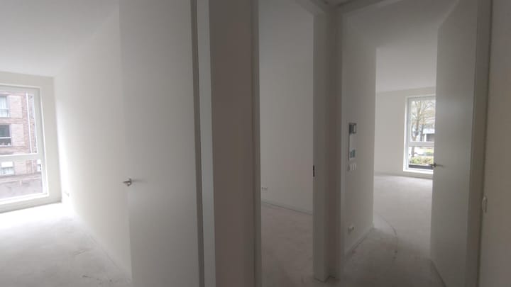 Foto 7 van Kopermolen 4