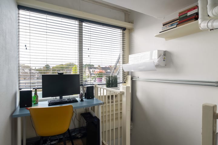 Photo 25 of Valreep 20-A