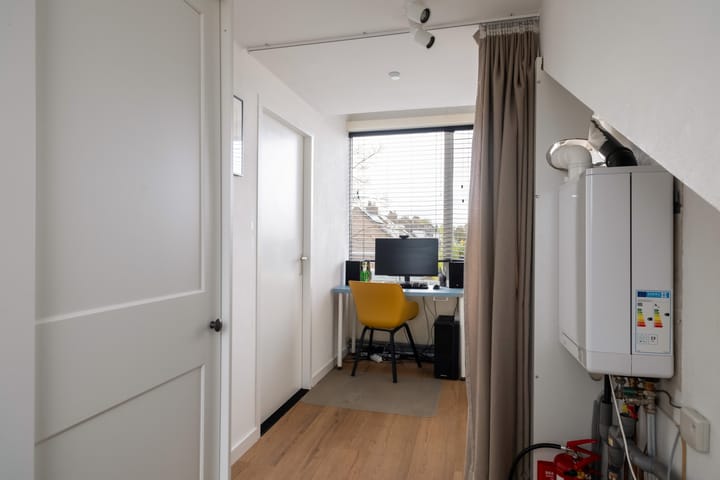 Photo 26 of Valreep 20-A