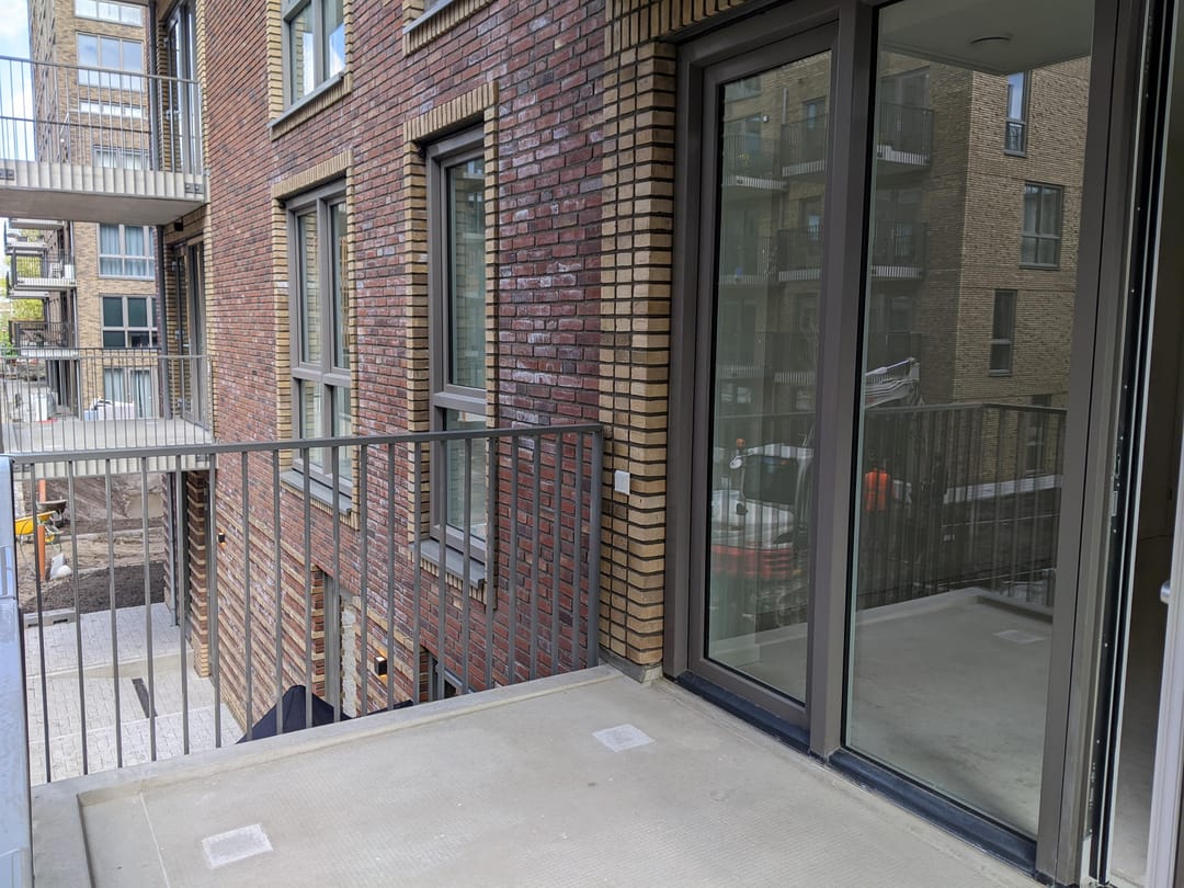 Photo 8 of Kopermolen 4