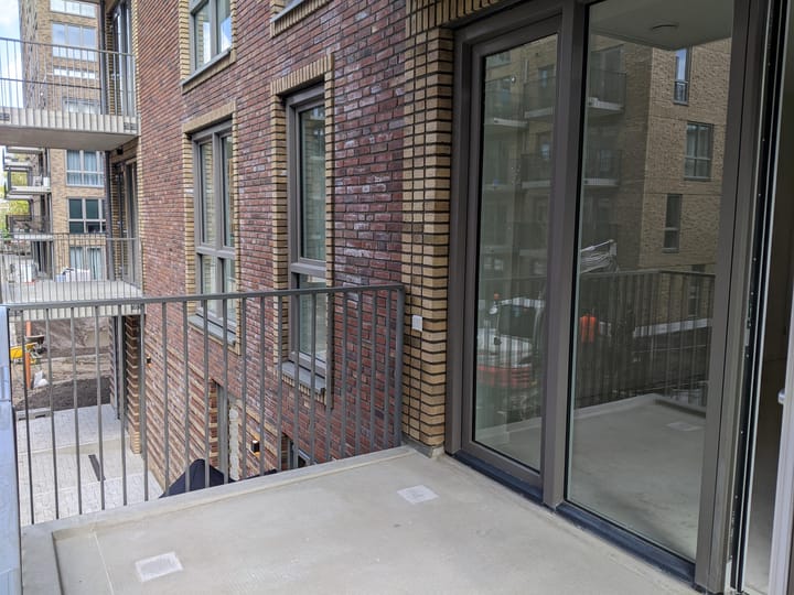 Foto 8 van Kopermolen 4