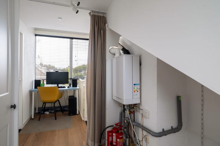 Photo 27 of Valreep 20-A