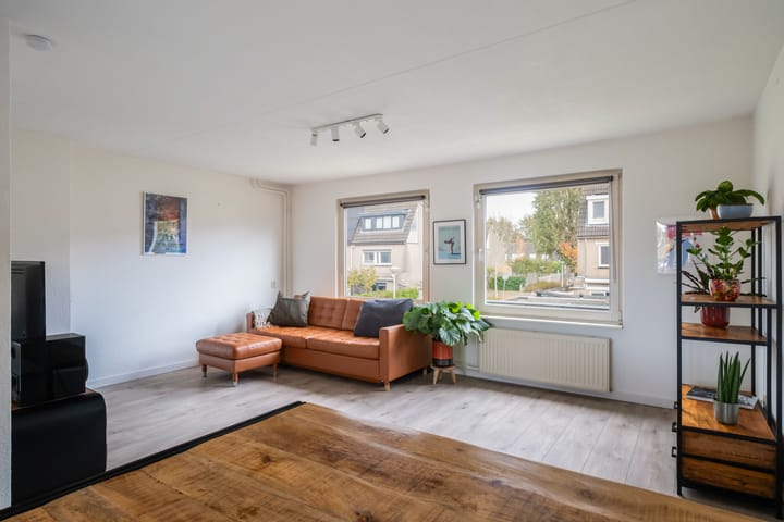 Photo 8 of Valreep 20-A