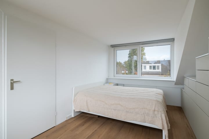 Photo 28 of Valreep 20-A