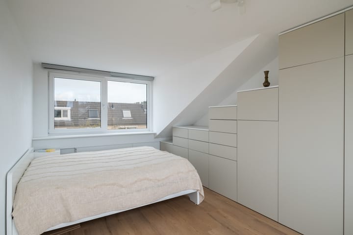 Photo 29 of Valreep 20-A