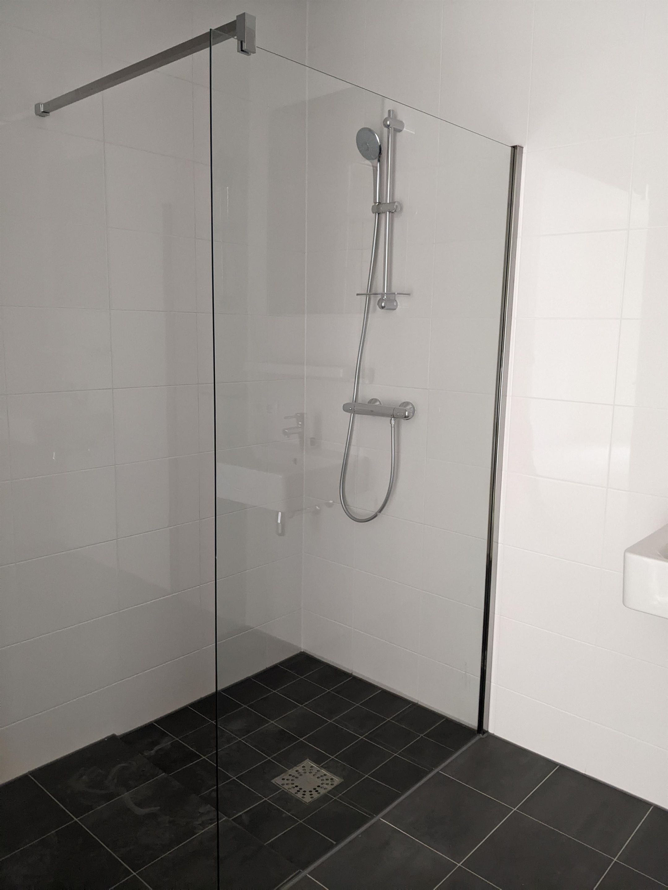 Photo 9 of Kopermolen 4