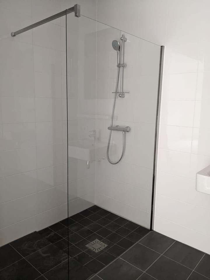 Foto 9 van Kopermolen 4