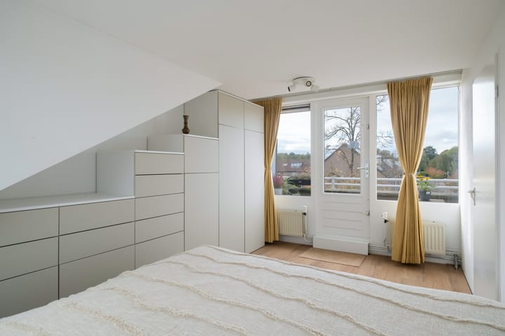 Photo 30 of Valreep 20-A