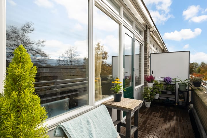 Photo 31 of Valreep 20-A