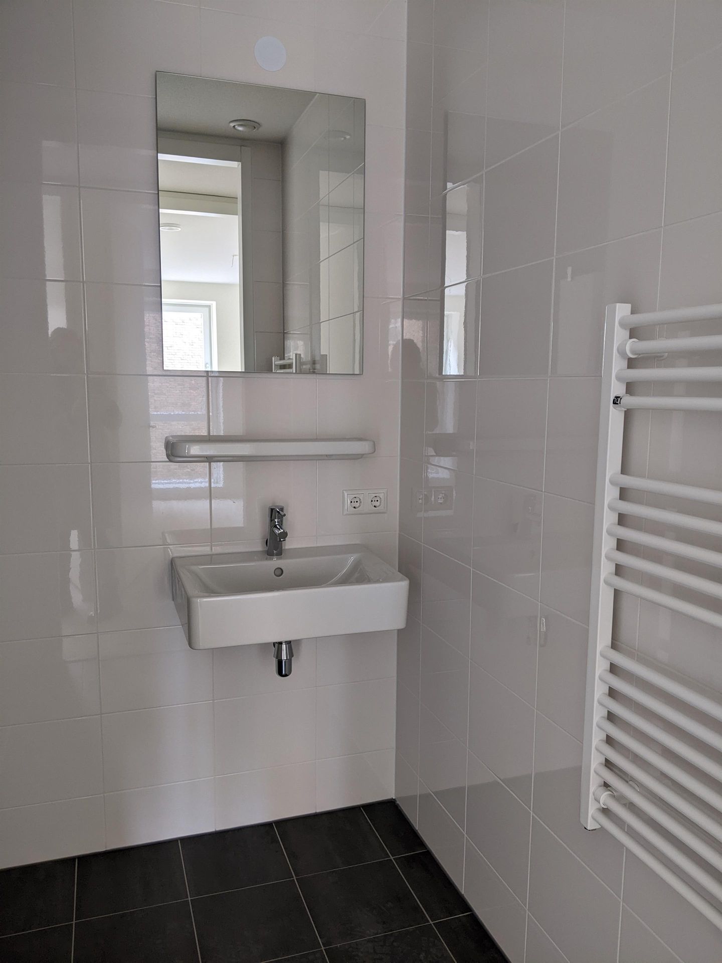 Photo 10 of Kopermolen 4