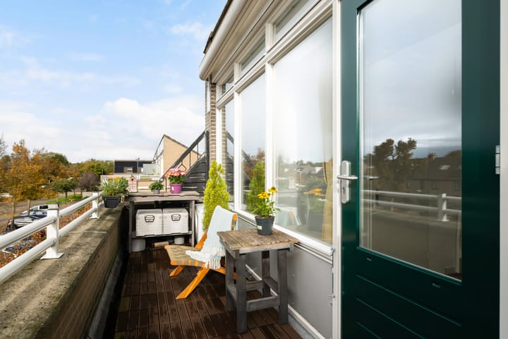 Photo 32 of Valreep 20-A