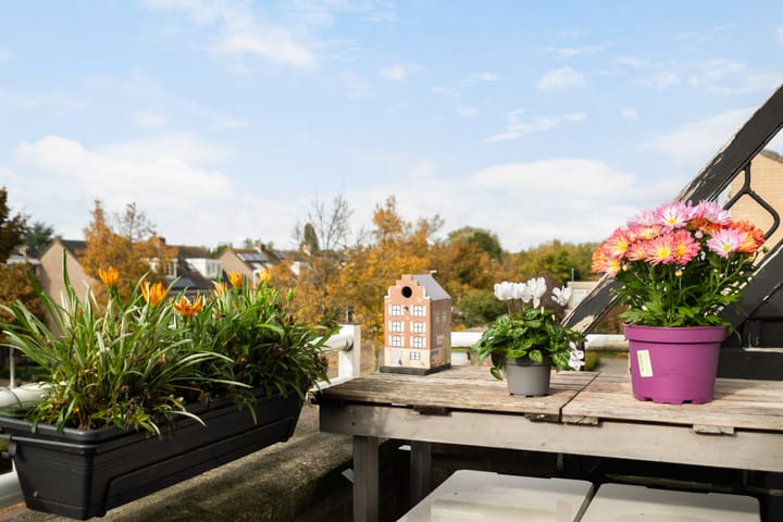 Photo 33 of Valreep 20-A