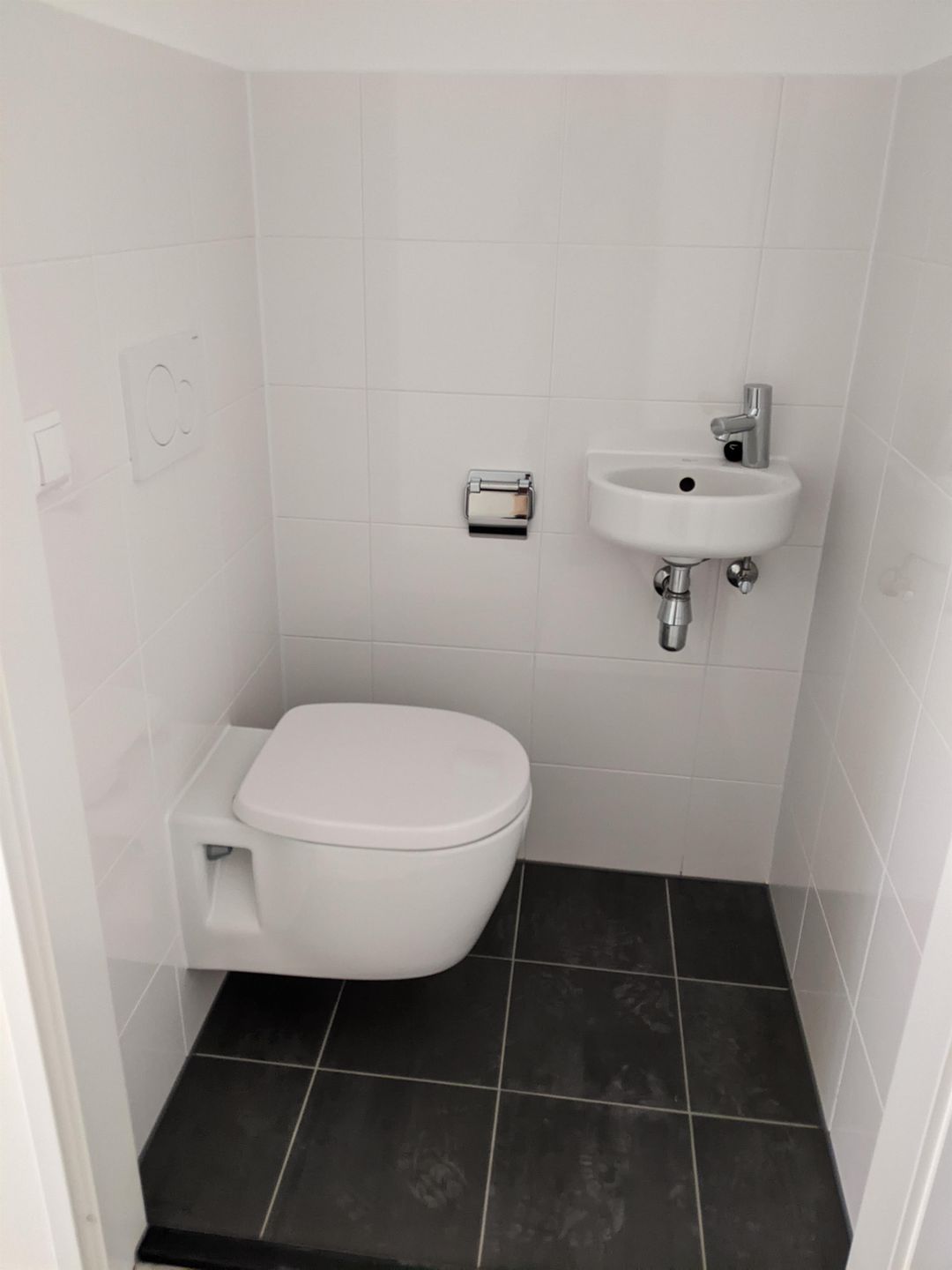 Photo 11 of Kopermolen 4