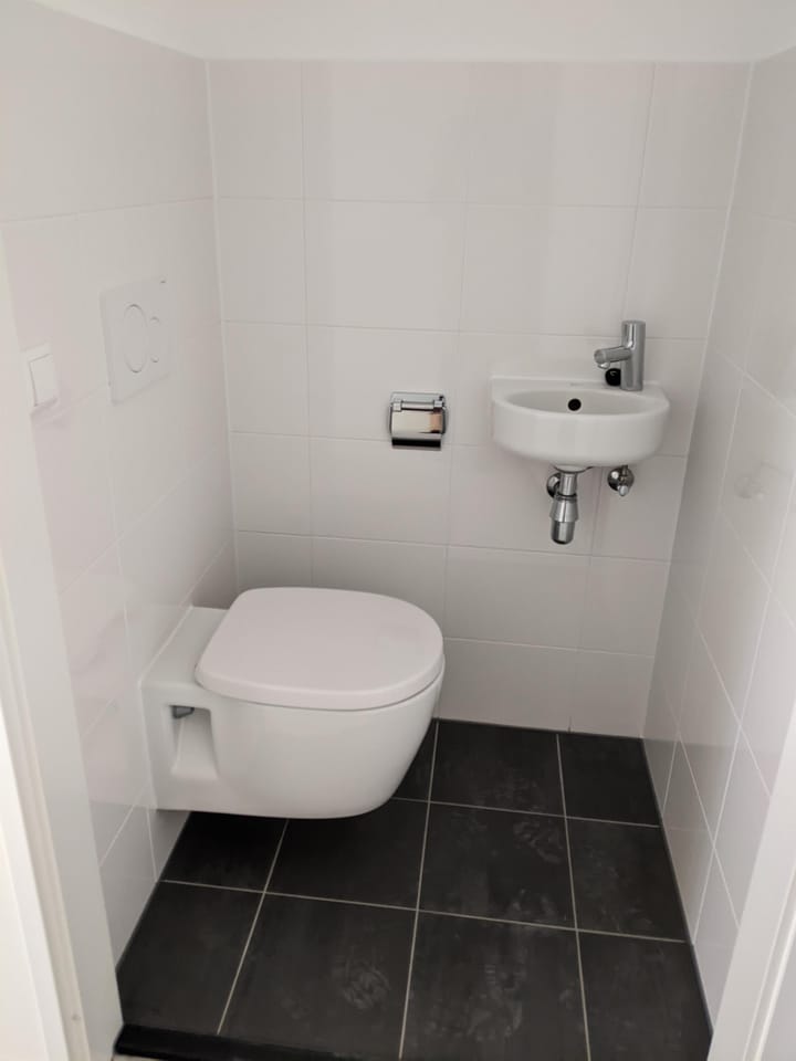 Foto 11 van Kopermolen 4