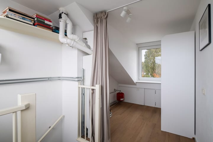 Photo 34 of Valreep 20-A