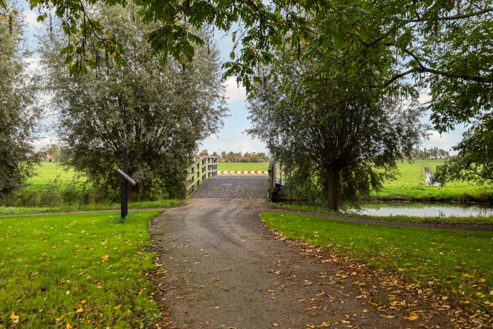 Photo 37 of Valreep 20-A