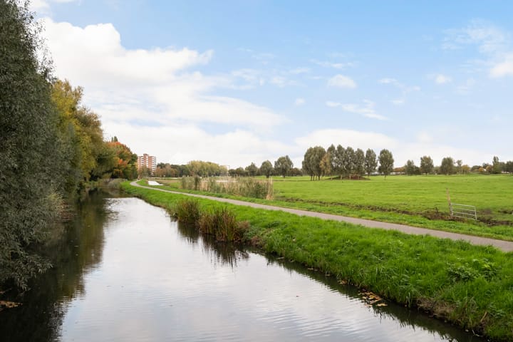 Photo 38 of Valreep 20-A