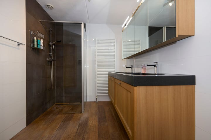 Foto 2 van Vossestein 46