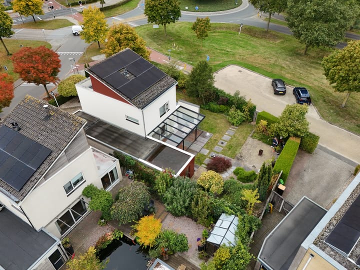 Foto 48 van Parijsstraat 1