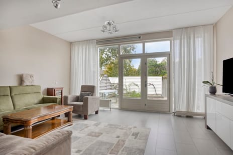 undefined main image