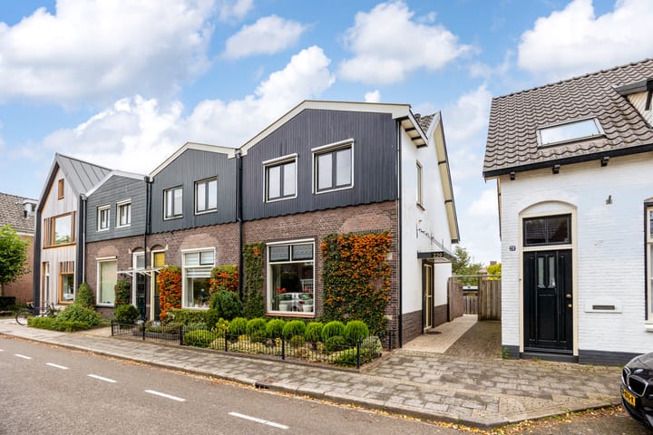 Foto 2 van Arnhemseweg-Zuid 226