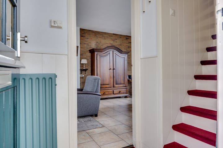 Foto 3 van Arnhemseweg-Zuid 226