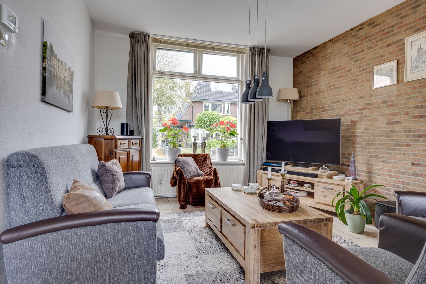 Foto 4 van Arnhemseweg-Zuid 226