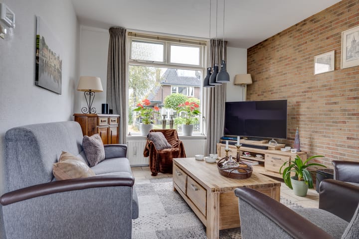 Foto 4 van Arnhemseweg-Zuid 226