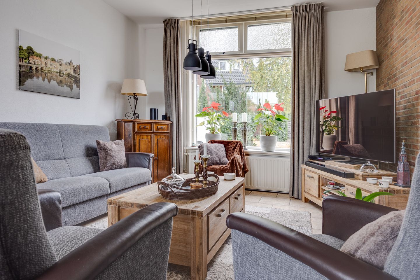 Foto 5 van Arnhemseweg-Zuid 226