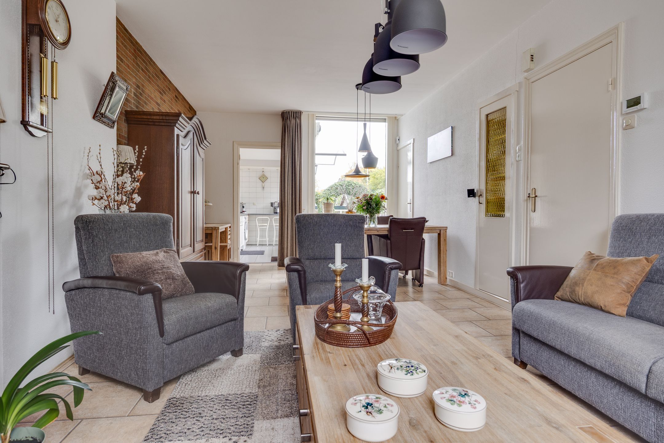 Foto 6 van Arnhemseweg-Zuid 226