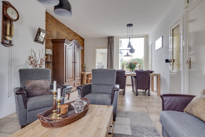 Foto 7 van Arnhemseweg-Zuid 226