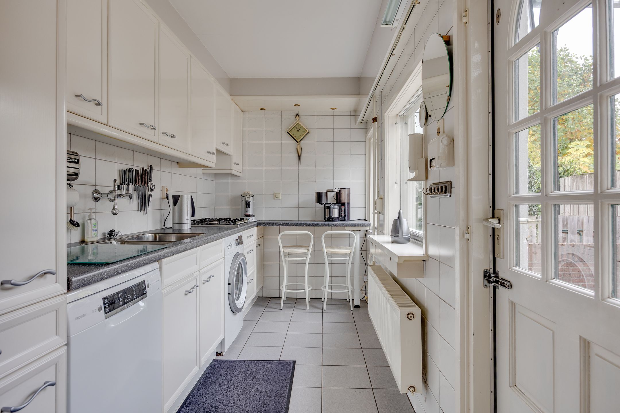 Foto 9 van Arnhemseweg-Zuid 226