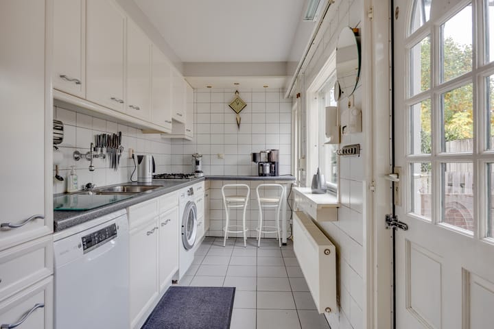 Foto 9 van Arnhemseweg-Zuid 226