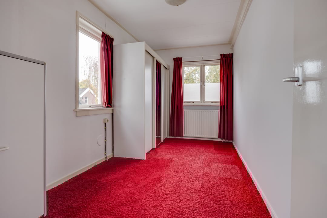 Foto 11 van Arnhemseweg-Zuid 226