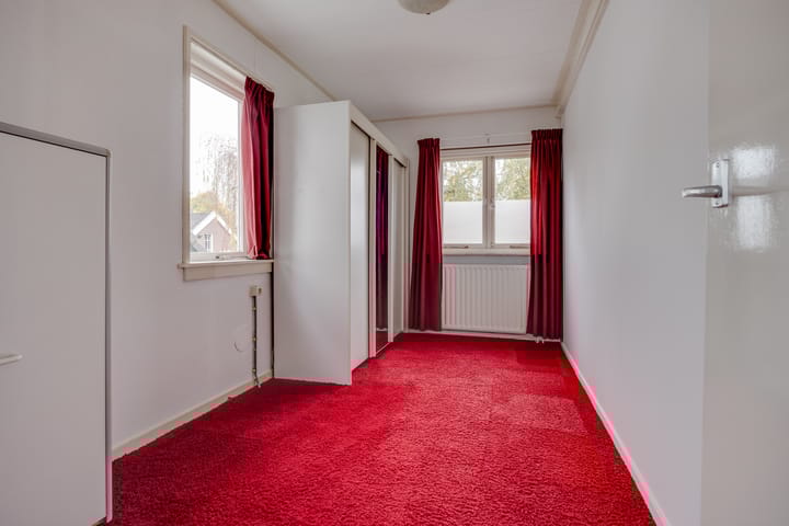 Foto 11 van Arnhemseweg-Zuid 226