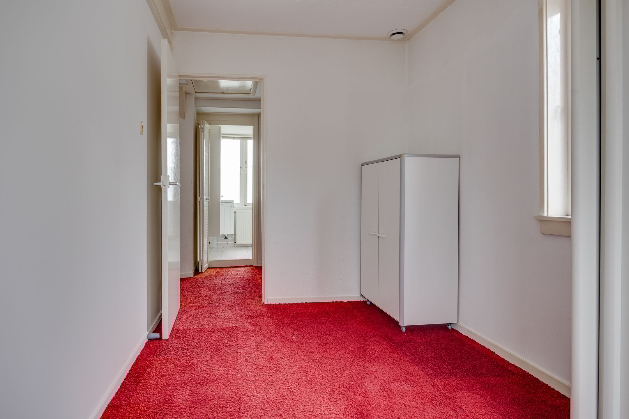 Foto 12 van Arnhemseweg-Zuid 226